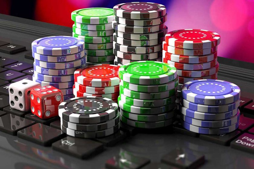 online gambling for real money pennsylvania