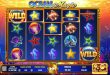 Free Slot Games