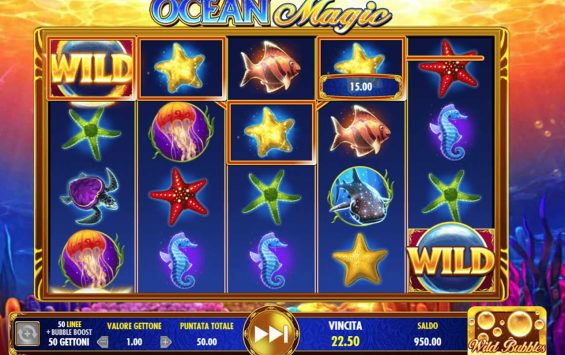 Free Slot Games