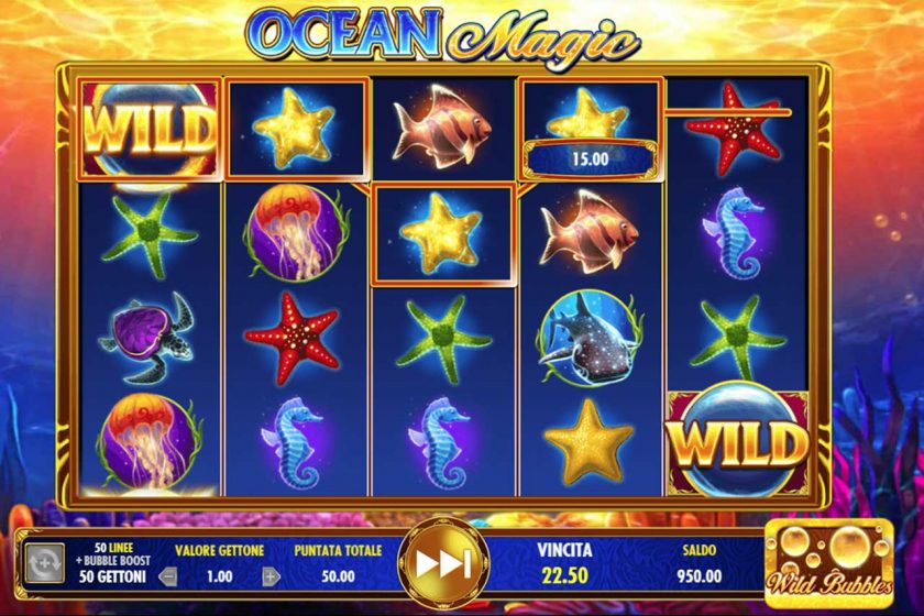 Free Slot Games