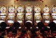 The History of the Slot Machine